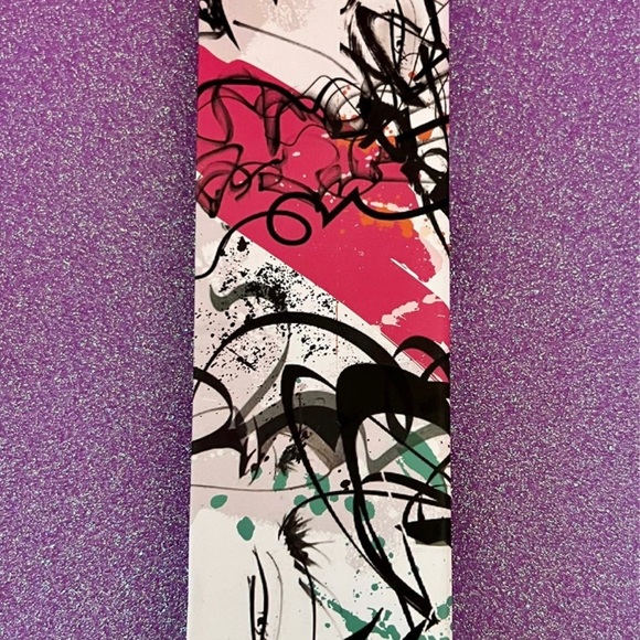 NWT Mac Eye Shadow Pallette Fashion Fanatic - Picture 4 of 9